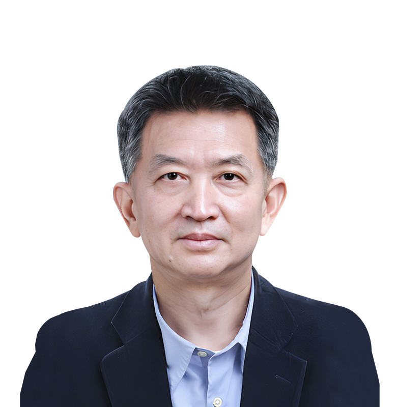 朱冰 